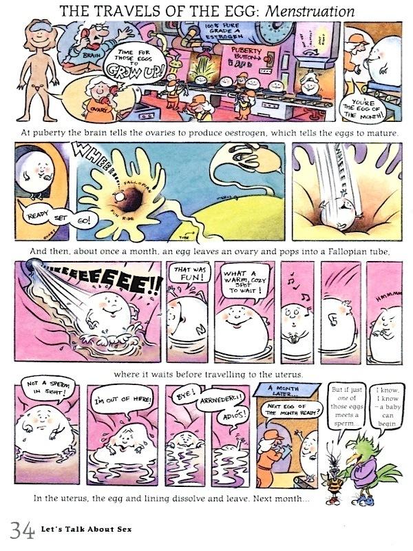 mature story tube Mature story tube